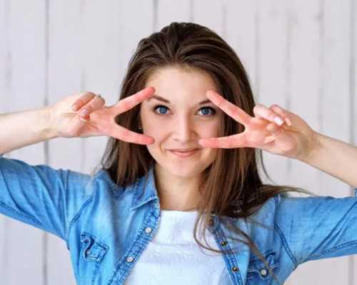 苏州文庙古玩市场时间,跑滴滴什么车型最适合，做全职需要哪些条件？你的车