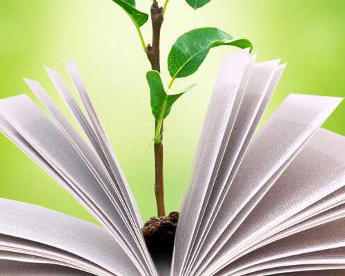 武汉古玩鉴定官方网站,右大腿疼痛是什么病症