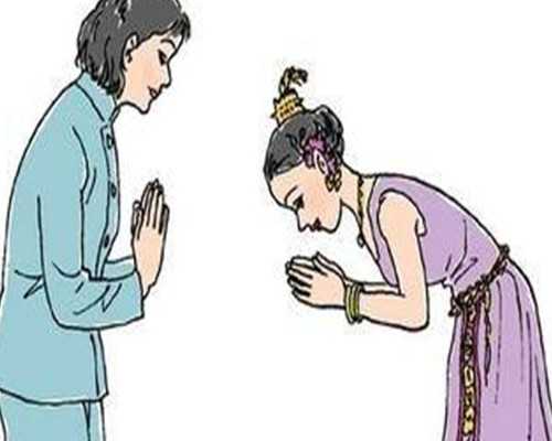 香港验血预约医生,怀孕验血挂号挂什么科，怀孕去医院挂号挂什么科