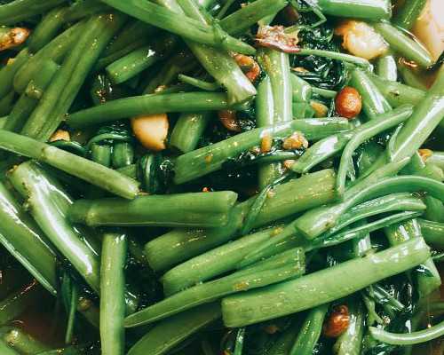 私下古玩交易,香蜜沉沉烬如霜