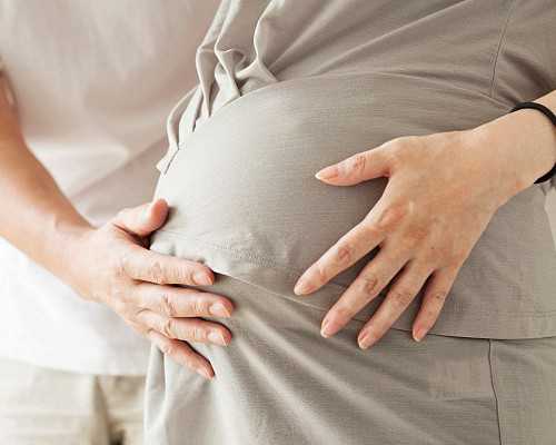 香港李兆安验血准妈,香港测血查性别多少钱_DNA查男女会翻盘吗!