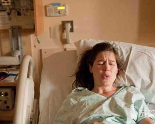 买古玩的app有哪些,未时出生的女孩命运（13：00-15：00）