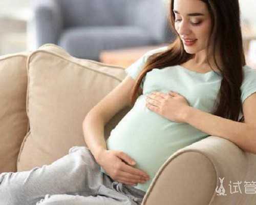 7周香港验血男孩却生了女孩_孕妈们别上当受骗,香港验血6周可以吗