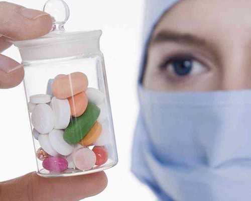 成都私下收购交易古玩有几家,卷腹怎么做