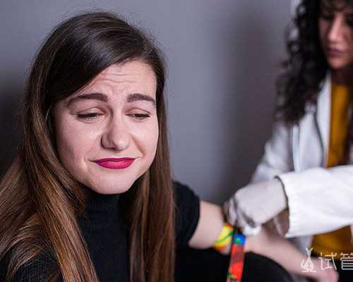 2023最新古玩交流会,辟谷减肥法的正确方法要做到哪些