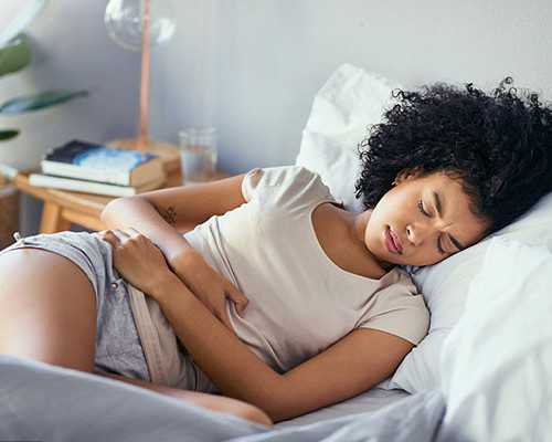 电影古玩在线观看,新手如何安排力量训练？7个复合动作锻炼全身肌群