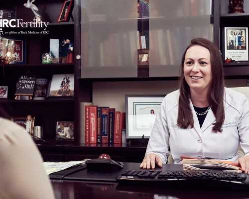 香港验血有y准吗
 香港验血有男翻女的吗？女朋友推荐顾问我很满,怀孕18周还能