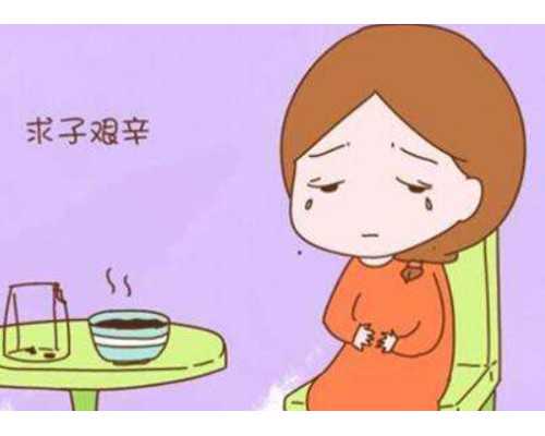 广州古玩私下交易,《双世宠妃3》杀青！邢昭林梁洁超像老夫老妻，我却关注配