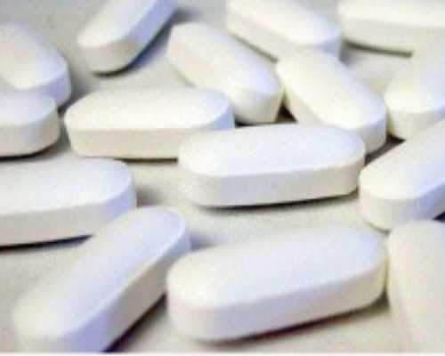 沉浮古玩虫电视剧全集免费观看,香蜜沉沉烬如霜