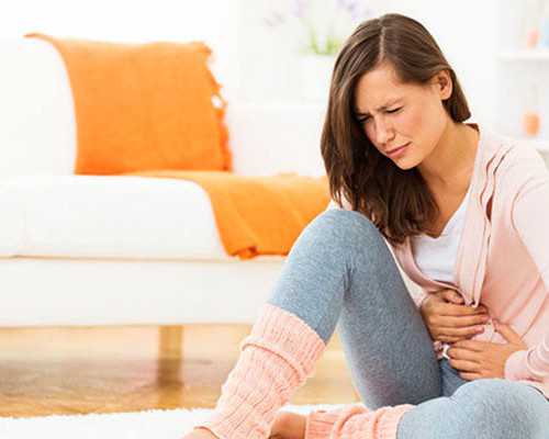 香港验血查男女和B超性别检查有着什么不同之处？,香港验血要怀孕多久