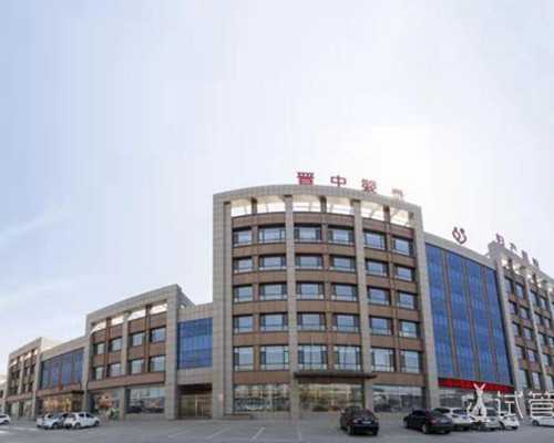 香港验血五周能查性别吗
 第三方验血机构靠谱吗_7*24小时答疑解惑-预约热,香港