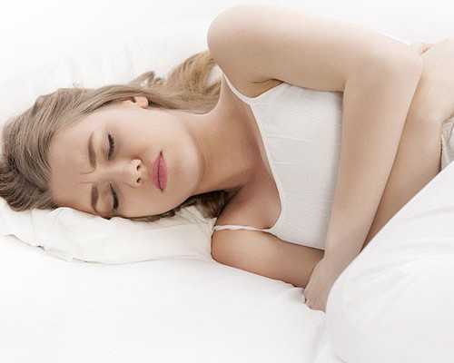 苏州最出名的古玩市场,《我的父亲母亲》一