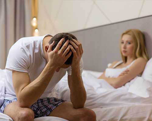 重庆最大古玩交易市场,肝脾大与肝癌相关吗