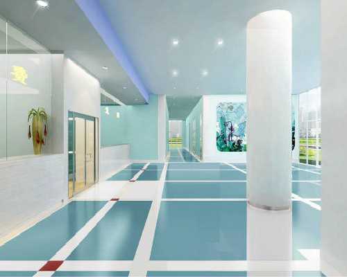 香港医院验血多少钱？最全攻略全在这！,香港邮寄验血会被骗吗