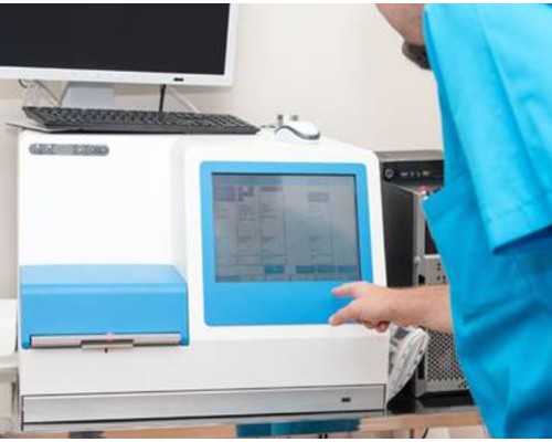 上海古玩收藏网,蔡琳、高梓淇离婚！6年跨国婚姻结束，女方已回韩国定居