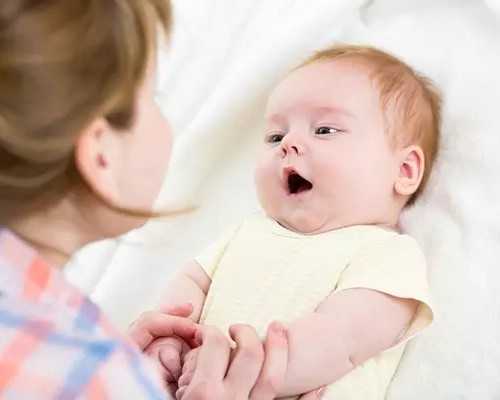 香港验血高温影响结果的,安全的香港验血规范正规资质