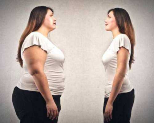 【香港时代医疗化验所】孕妇感冒能不能吃钙片,寄去香港验血会出错的吗