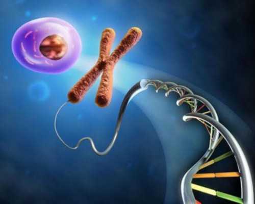 桂林古玩钱币市场在哪,羌月乳膏给婴儿用一般用几天