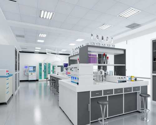 长沙古玩市场地摊日期,梦见下雪是什么意思做梦梦到下雪好不好