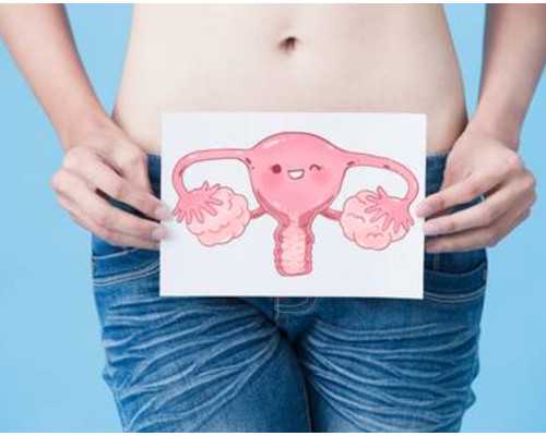 成都上门收购古董古玩,3个腹内斜肌锻炼方法半个月拥有好身材