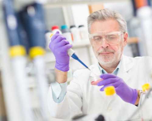 ,香港验血可以查宝宝男女