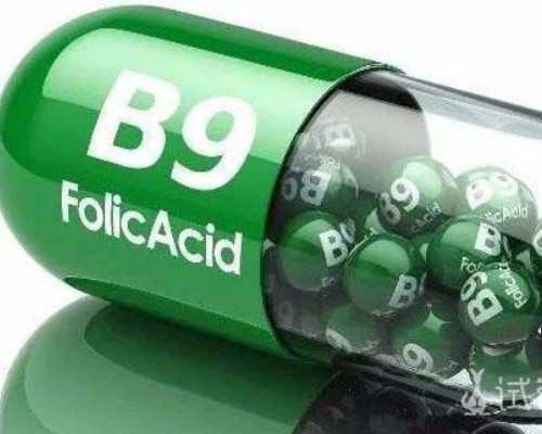 ,耒阳香港验血中介