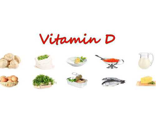 香港验血基因浓度不足,亲身经历详细攻略?,我孕七周 胎芽5mm 香港验血可以吗