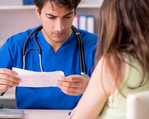 冯远征关于古玩的电视剧,夏天跳绳出汗很多可以减肥吗？