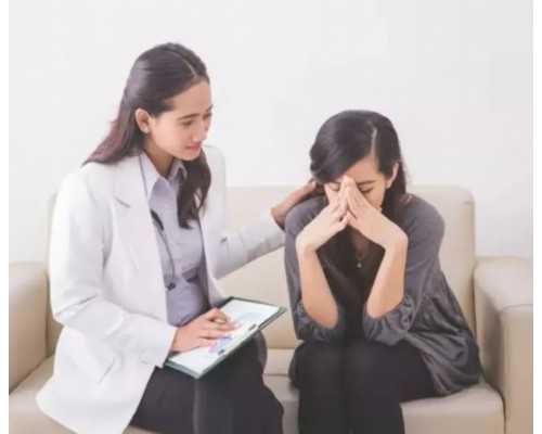 香港卓信化验所验血男女,香港几个月可以验血看男女_血液查性别哪个机构最权