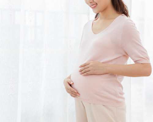 血型影响受孕概率吗？什么血型的人怀孕比较容易？希望你是容易怀孕体质,香