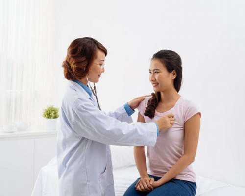 亲身经历DNA香港检测胎儿性别准不准确——总共,香港医院验血查男女准