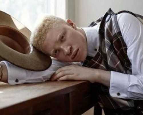 香港验血最新价格要多少,头胎和二胎全部满意 验血看男女检测要多久出报告