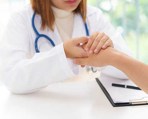 钱币古玩,得了肺癌有哪些肉不能吃？