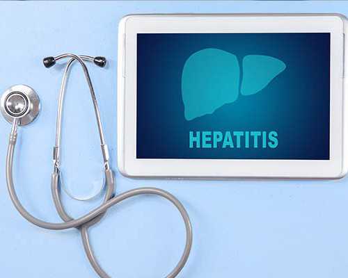 关于古董的电视剧古玩虫,香蜜沉沉烬如霜