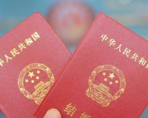 阜阳古玩交易市场在哪里,每天6000步可以减肥吗哪些运动项目能减肥瘦身