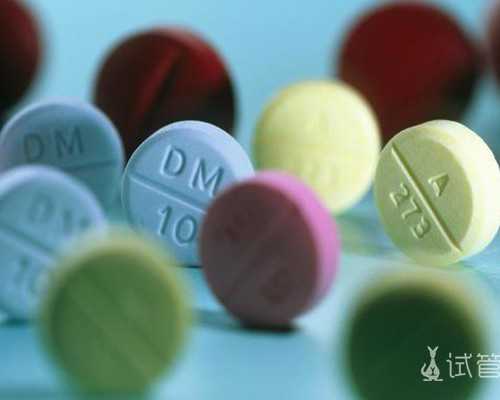 香港验血明天出结果好紧张,性别鉴定要多长时间
 香港验血价格都不一样这是怎