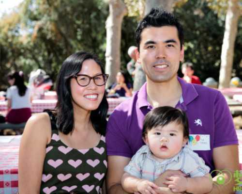 邮递香港验血用的是泡沫保温箱吗,香港母体验血鉴别胎儿性别_给你最详细的介