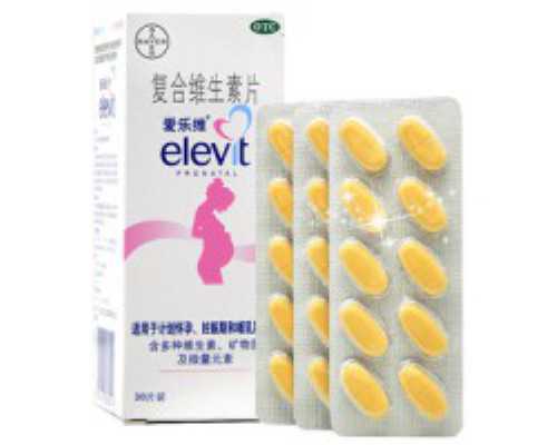 盐城有几个古玩市场,试管婴儿什么时候开始减药