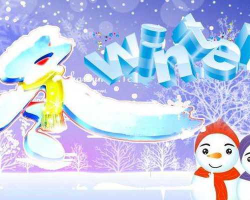 香港7周验血亲子鉴定,孕42天可以去香港验血吗_检测性别会不会是骗人的