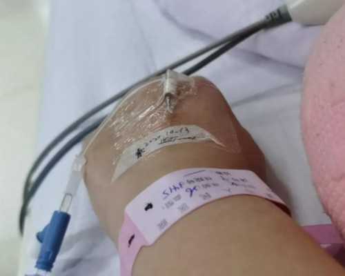 【香港时代医疗化验所】孕妇能不能吃甜虾刺身,香港验血经过中介靠谱吗