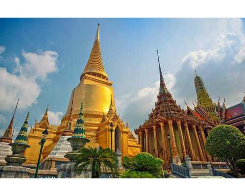 哈尔滨哪里有鉴定古玩的地方,销售太火爆 AMPE亲情电脑价格被炒高