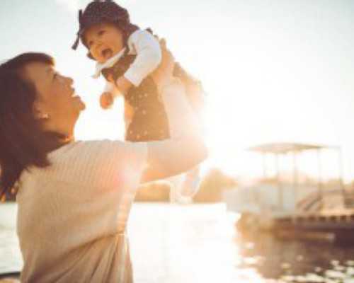 好看的古玩电影,原道双12年终盛典 全场3折起