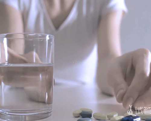 怀孕了没长胎芽怎么回事,海南香港验血查性别