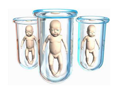 怀孕香港验血原理,香港7周以上验血报告准不准,鉴定性别是男宝,有可能翻盘吗