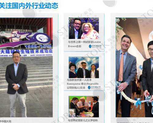 私下收购古玩可信吗,简单瑜伽消除小肚腩