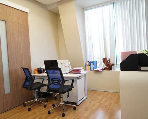 北京大柳树古玩市场地址,试试这个相片拼图方法，一键拯救相册废片