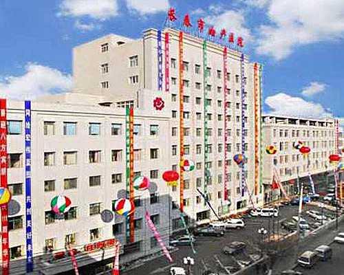 Y染色体缺失是一种遗传病，这种疾病生不了儿子,香港验血中介有没有推荐的