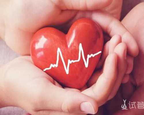 香港验血结果要多久,验血测男女几周最准确？(谈谈我的经验)