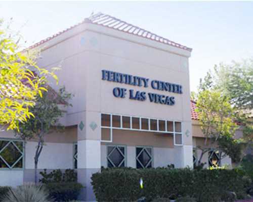 正规鉴定古玩机构,最招贵人的星座女