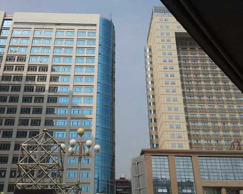 香港胎儿性别鉴定结果怎么看{这家验过一胎的都 怀孕了可以去香港验血吗
,香